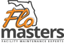 FloMasters FL