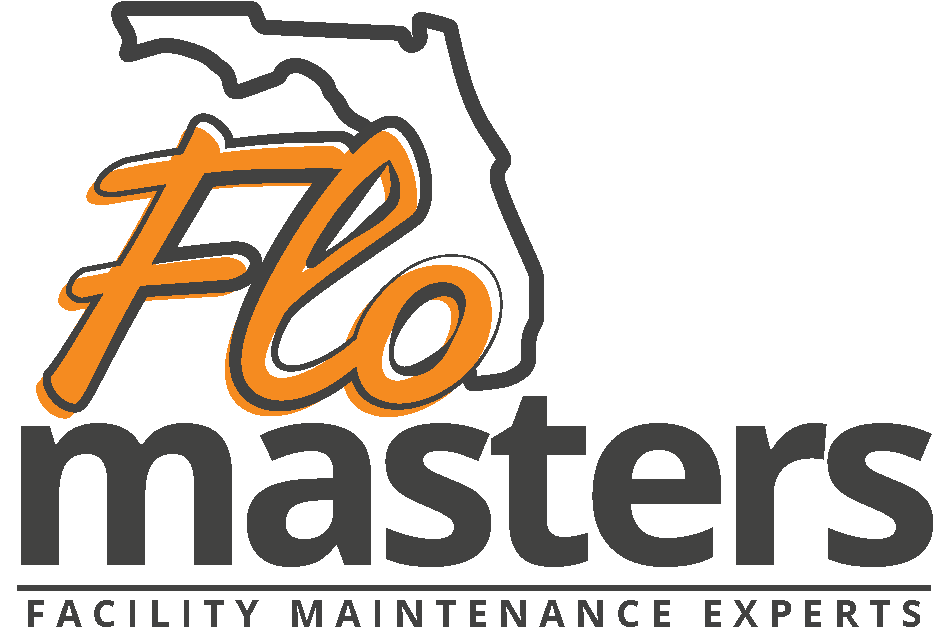 FloMasters FL